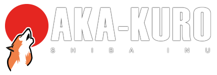 retina_akakuro_logo
